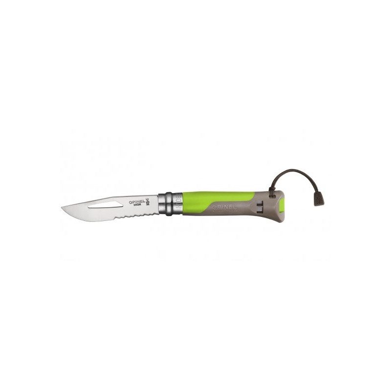 Le Couteau Outdoor | Picksea Le Couteau Outdoor | Picksea