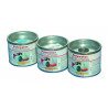 Gelcoat polyester colouring paste | Picksea