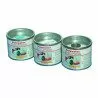 Gelcoat polyester colouring paste | Picksea
