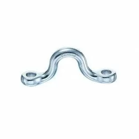 Hot-forged stainless steel...