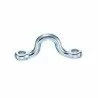 Hot-forged stainless steel stirrups | Picksea