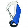 Double security carabiner | Picksea