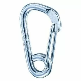 Asymmetrical fireman's snap...