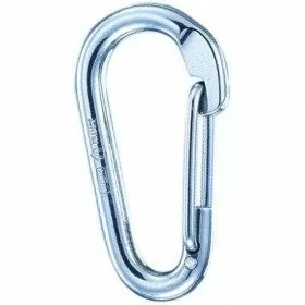 Symmetrical fireman's snap...