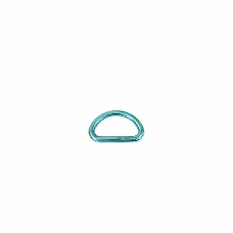 Anneau D inox | Picksea