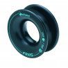 Friction ring FRX | Picksea