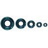 Friction ring FRX | Picksea