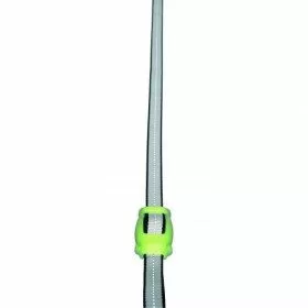 Lignes de vie Lyf'Safe