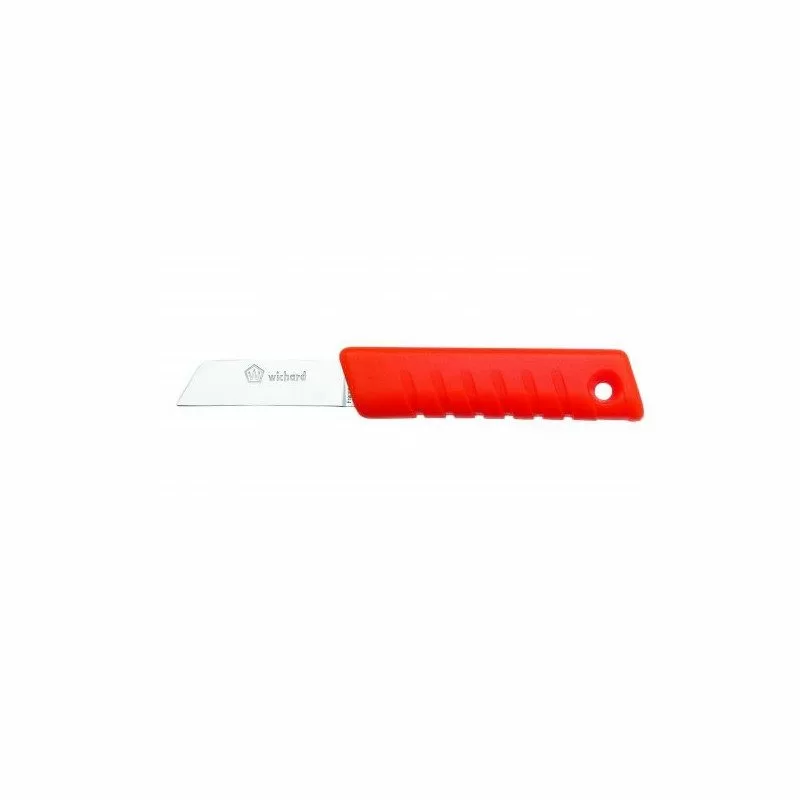 Couteau flottant et sa lame fixe | Picksea Couteau flottant et sa lame fixe | Picksea