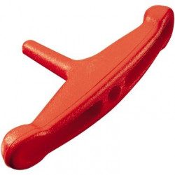 Nylon trapeze handle PNP171