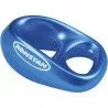 Pair of Shock Friction Pulleys RF8080 | Picksea