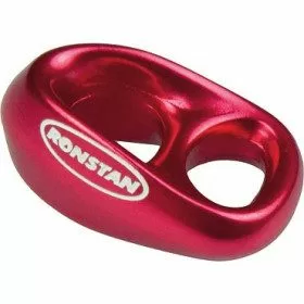 Pair of Shock Friction...