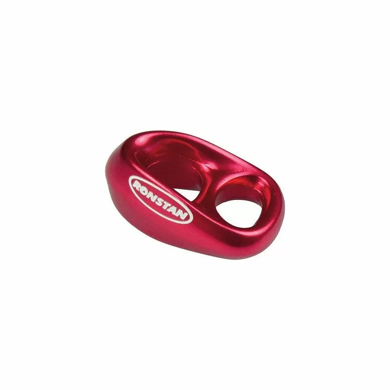 Paire de poulie friction Shock RF8080 | Picksea