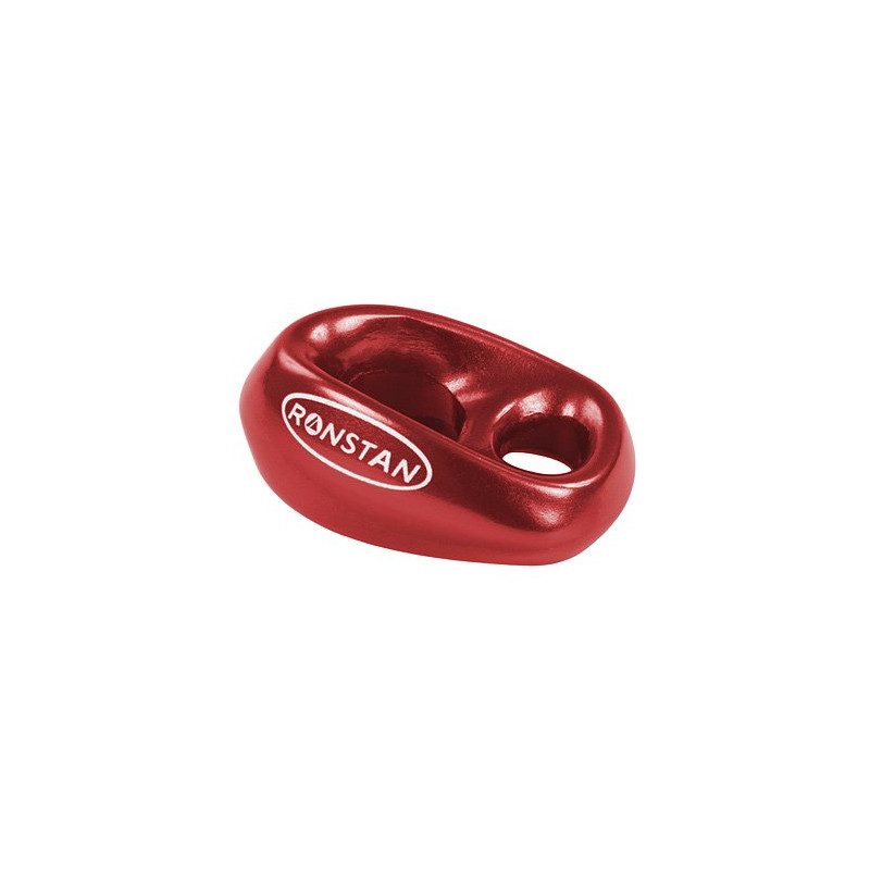 RF8081 Shock XL Pulley | Picksea