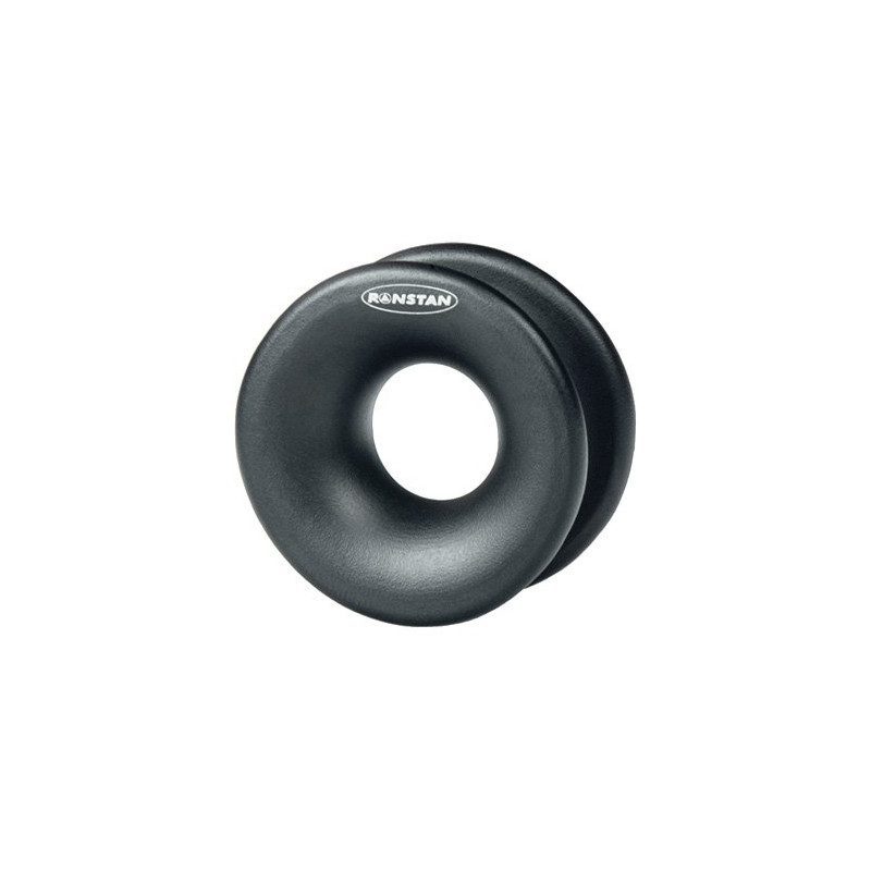 Friction ring RF8090 | Picksea