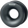 Friction ring RF8090 | Picksea