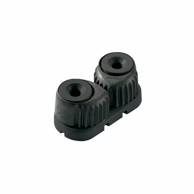 Carbon cleat | Picksea