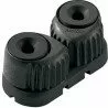 Carbon cleat | Picksea