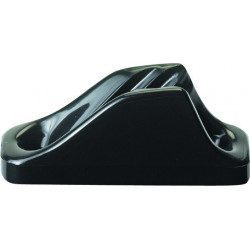 Clamcleat open mini CL204/R