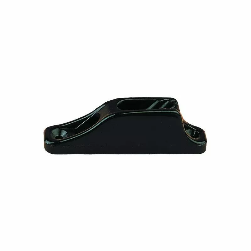 Clamcleat à pontet junior CL203/R | Picksea Clamcleat à pontet junior CL203/R | Picksea