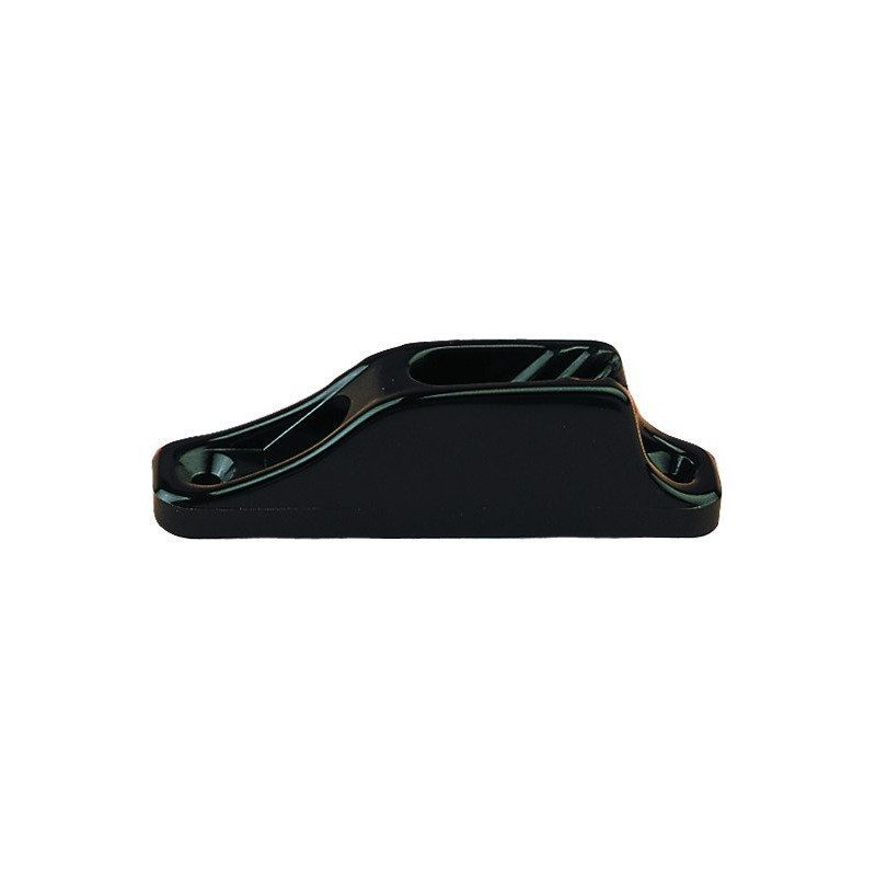 Clamcleat with junior trigger guard CL203/R | Picksea