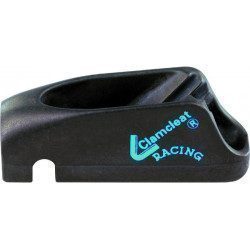 Junior Racing cleat Mk1 and...
