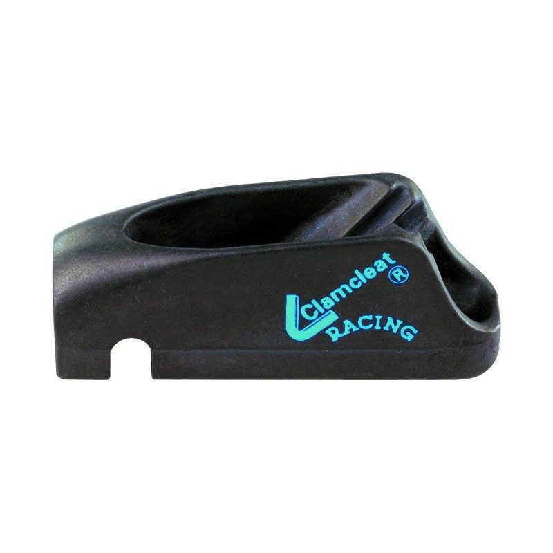 Junior Racing cleat Mk1 and Mk2 | Picksea Junior Racing cleat Mk1 and Mk2 | Picksea