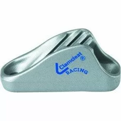 Clamcleat open racing mini...