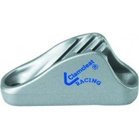Clamcleat open racing mini...
