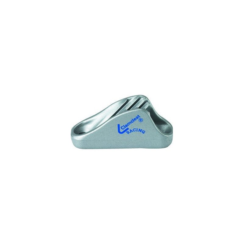 Clamcleat ouvert racing mini CL222/R | Picksea