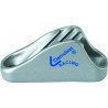 Clamcleat open racing mini CL222/R | Picksea