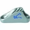 Clamcleat ouvert racing mini CL222/R | Picksea