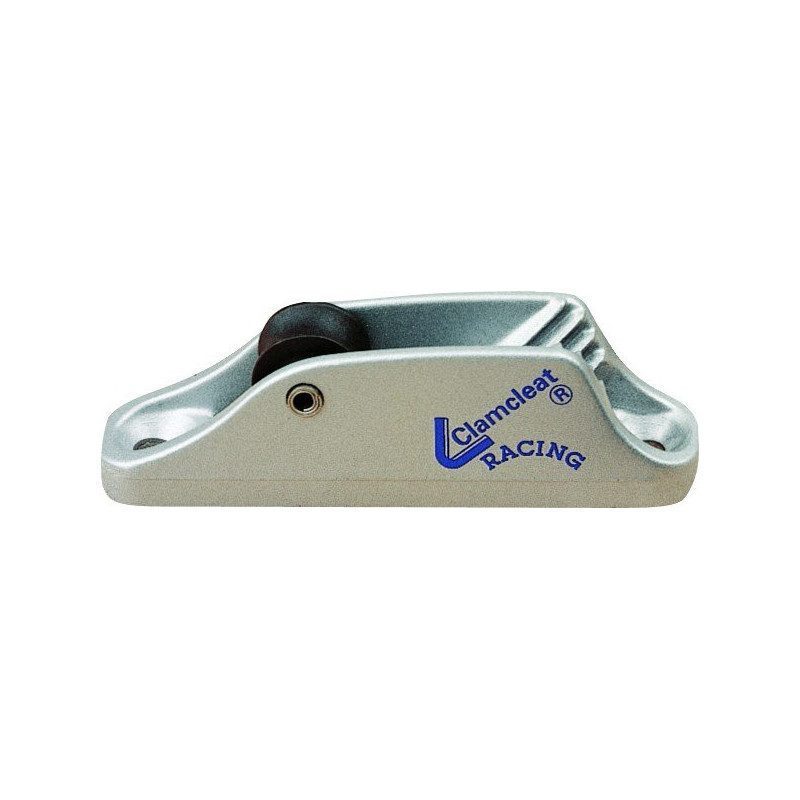 Racing Junior Mk1 top wedge | Picksea