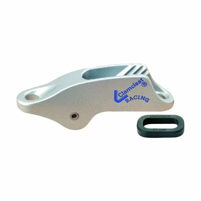 Taquet coinceur pour système de trapèze | Picksea Taquet coinceur pour système de trapèze | Picksea
