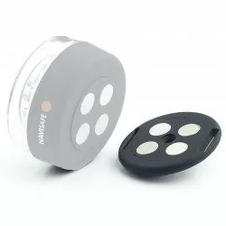 Magnet de remplacement pour...