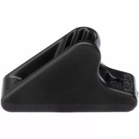 Tendeur line-lok Noir CL260/R