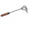 Clamming claw | Picksea