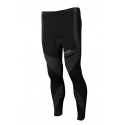Pantalon technique Thermo...