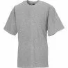 Tee Shirt Cotton Crew | Picksea