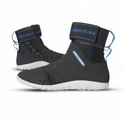 Bottillon Hiking Boots