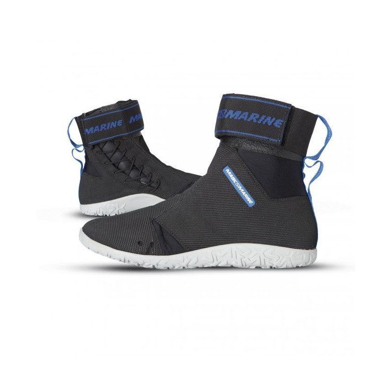 Bottillon Hiking Boots