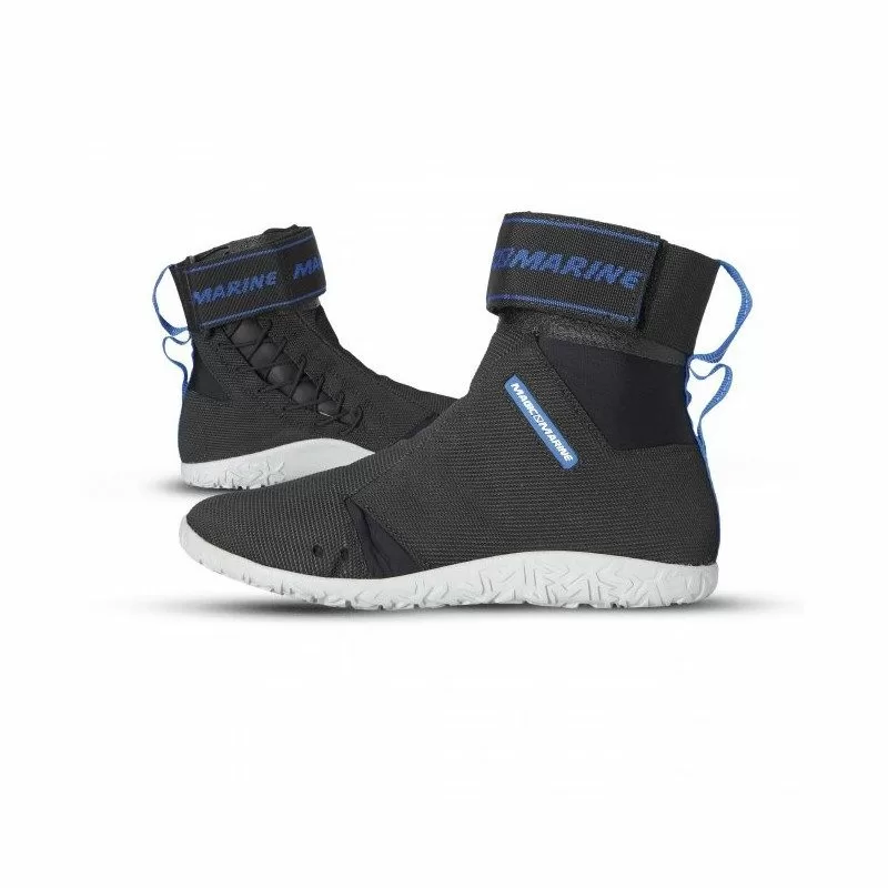 Hiking Boots | Picksea