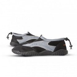 Chaussures d'eau Aquawalker