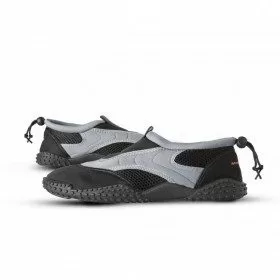 Aquawalker Shoes