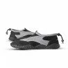 Chaussures d'eau Aquawalker | Picksea