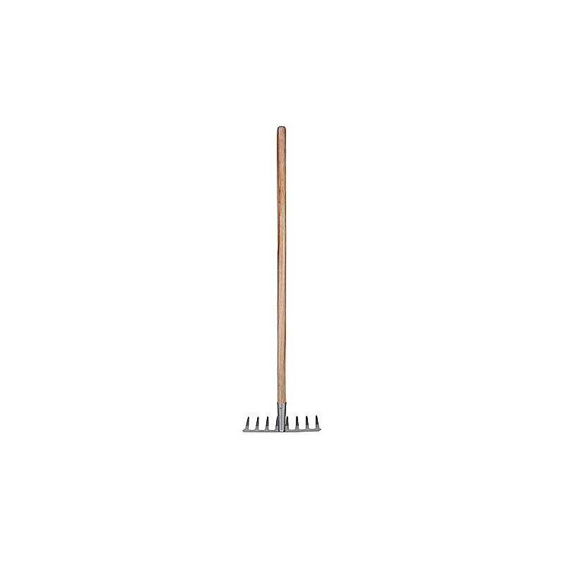 Clamshell rake | Picksea Clamshell rake | Picksea