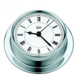 On board clock Tempo Dial 85mm