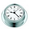 Horloge de bord Tempo 85 chrome de Barigo
