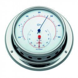 Conforimeter hygrometer +...