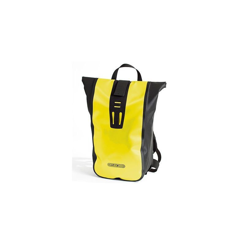 Waterproof backpack VELOCITY 24L | Picksea Waterproof backpack VELOCITY 24L | Picksea